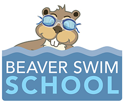 Beaver Swim School